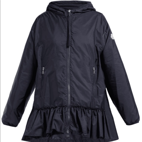 🚨Tbilissi Moncler Jacket🚨 - Picture 2 of 8